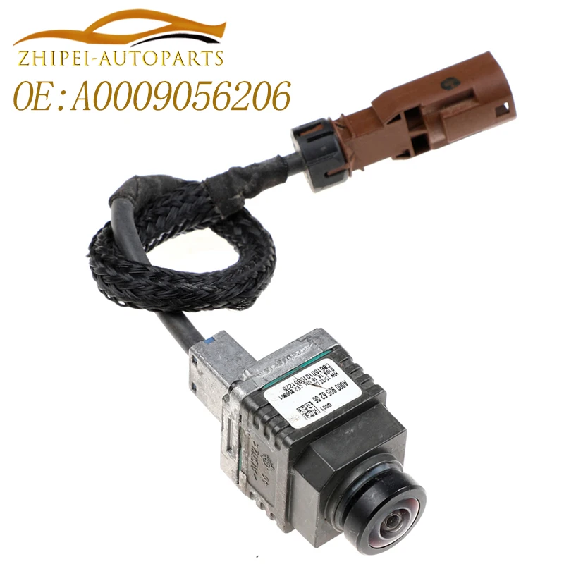 

A0009056206 Rear Backup Reverse Camera Car 0009056206 For Mercedes W205 S205 W213 W253 C238 S213 GLE