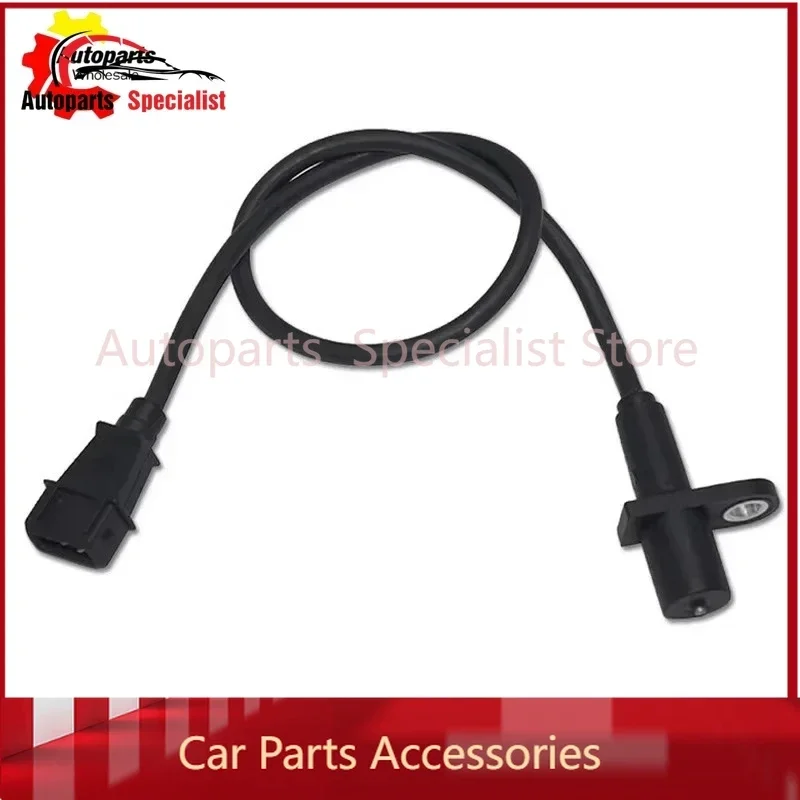 3PINS13893995 3PINS Crankshaft Position Sensor For Volvo 940 780 760 740 245 244 240 1988-1995 13893995