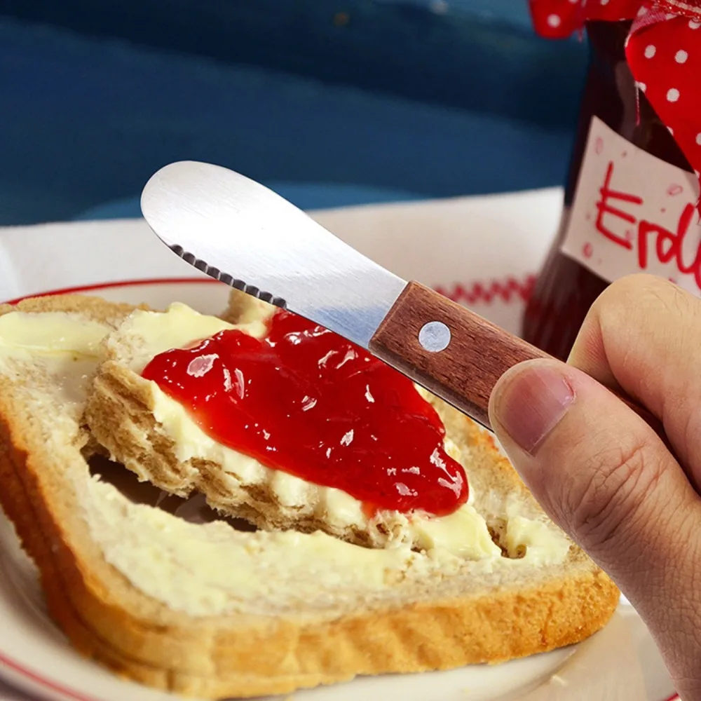 1PC Cheese Butter S…