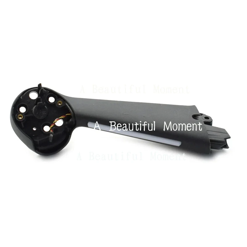

Original Arm Shell without Motor and Cable for FPV Repair Parts Replacement Accessories