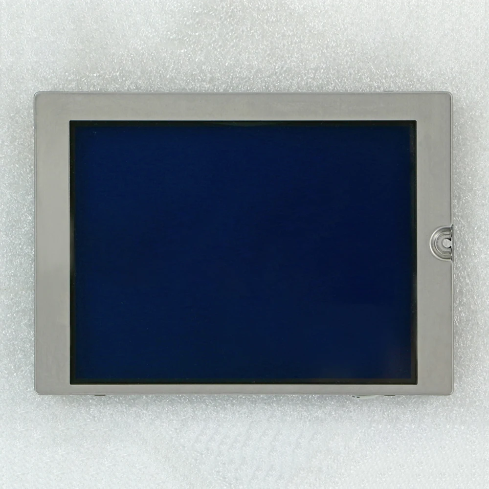 For PRO FACE AST3301-S1-D24 LCD Touch Screen