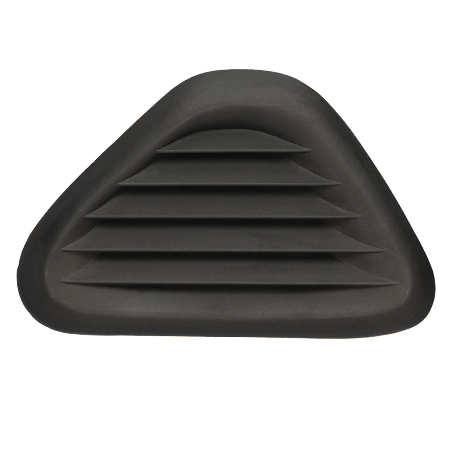Dash Panel Air Vent Baffle For Ford Transit 1991 1992 1993 1994 1995 1996 1997 1998 1999 2000 TT9 2006-2014 1023154 97VB9F874AB