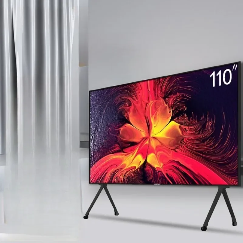 آلة تدريب مؤتمرات الفيديو التي تعمل باللمس بدقة 4K عالية الوضوح