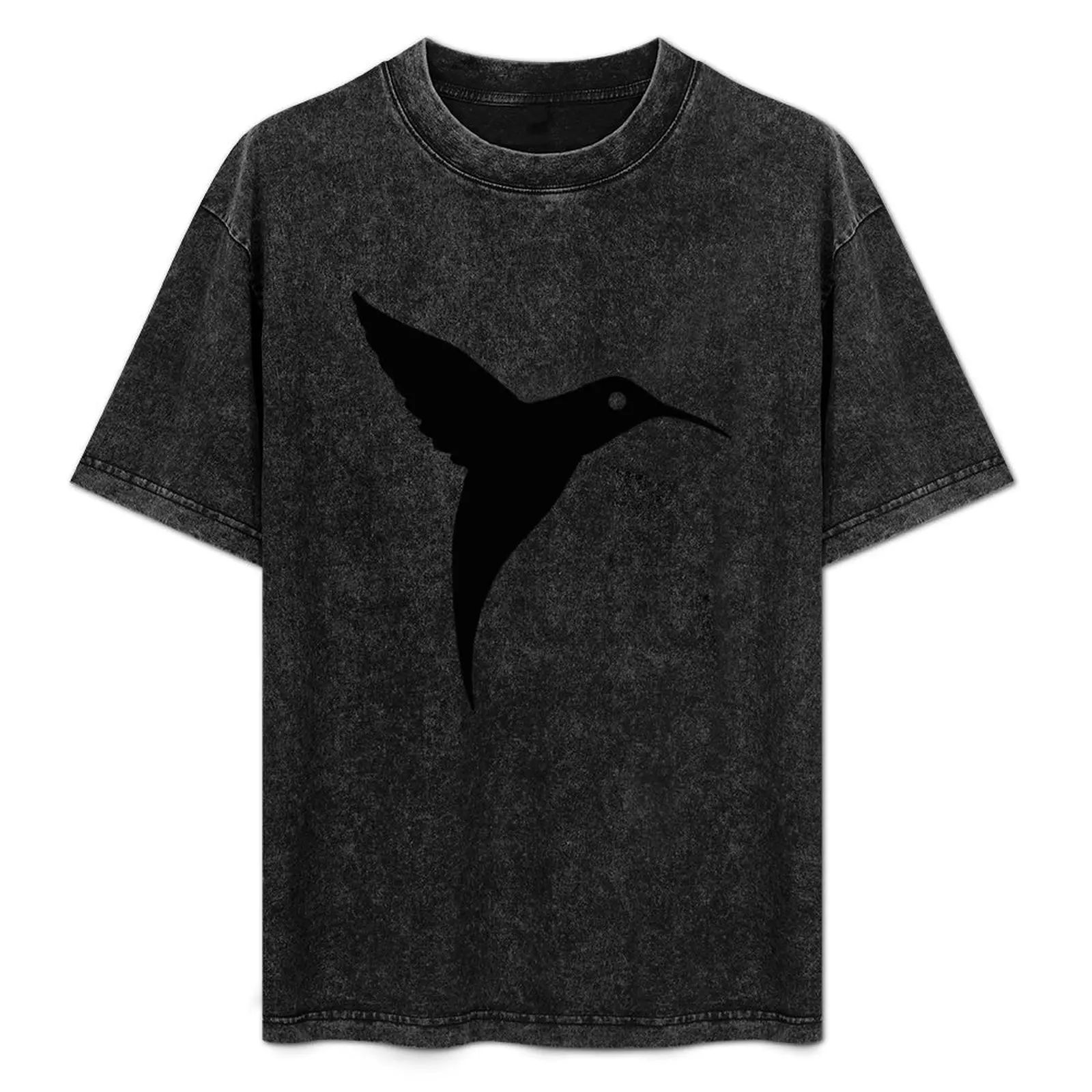 

BLACK IBIZA CLUB FESTIVAL MUSIC T-Shirt new edition affliction shirts anime shirt sweat shirts, men