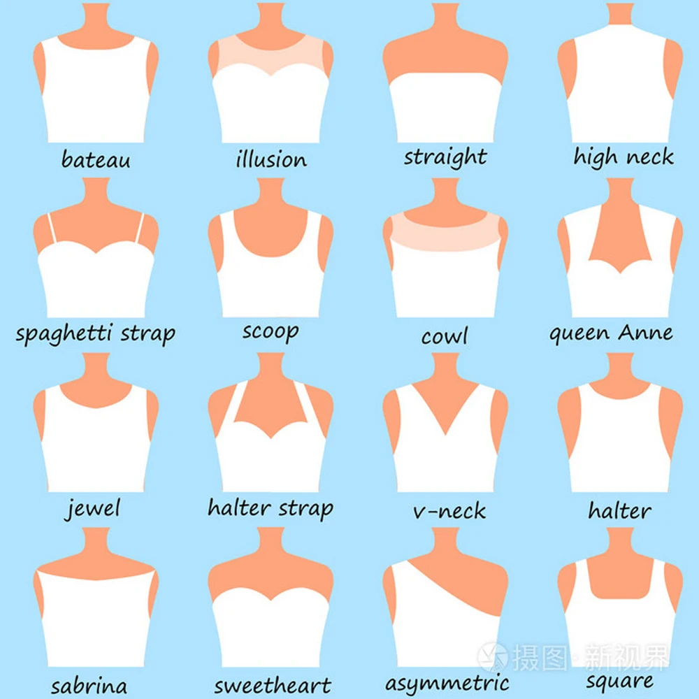 فساتين لحضور الحفلات الموسيقية بدون حمالات سباركلي مخصصة ذات ثنيات مطرزة وشاح ألين للنساء حفل الكويت مفصل فيستدوس دي فييستا #3