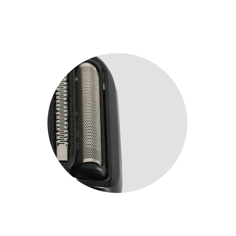 peca-de-substituicao-para-barbeador-acessorios-de-lamina-e-grelha-para-braun-53b-serie-5-e-6-5018s-5118s-5049s-5050cs-5762-5764