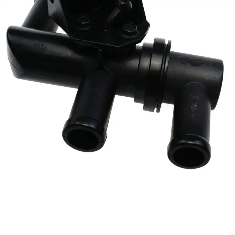 M76E Manuelle Heizungsventile F87Z18495A Heizungssteuerventile Fahrzeugzubehör für mehrere Automobile B4000 2006 bis 2014 – Detail 5