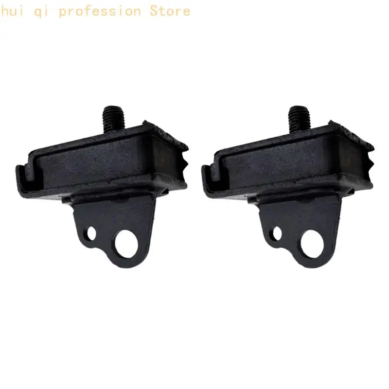 Motorschwingungsisolatorhalterung 9010-0002 für 500 UTV Reparaturarbeiten und Service H8WE – Detail 8