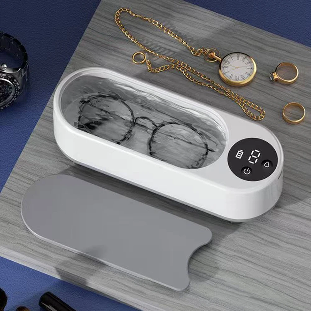 

Водонепроницаемая беспроводная портативная Bluetooth-колонка с глубокими басами и функцией громкой связи для использования на улице и в помещении