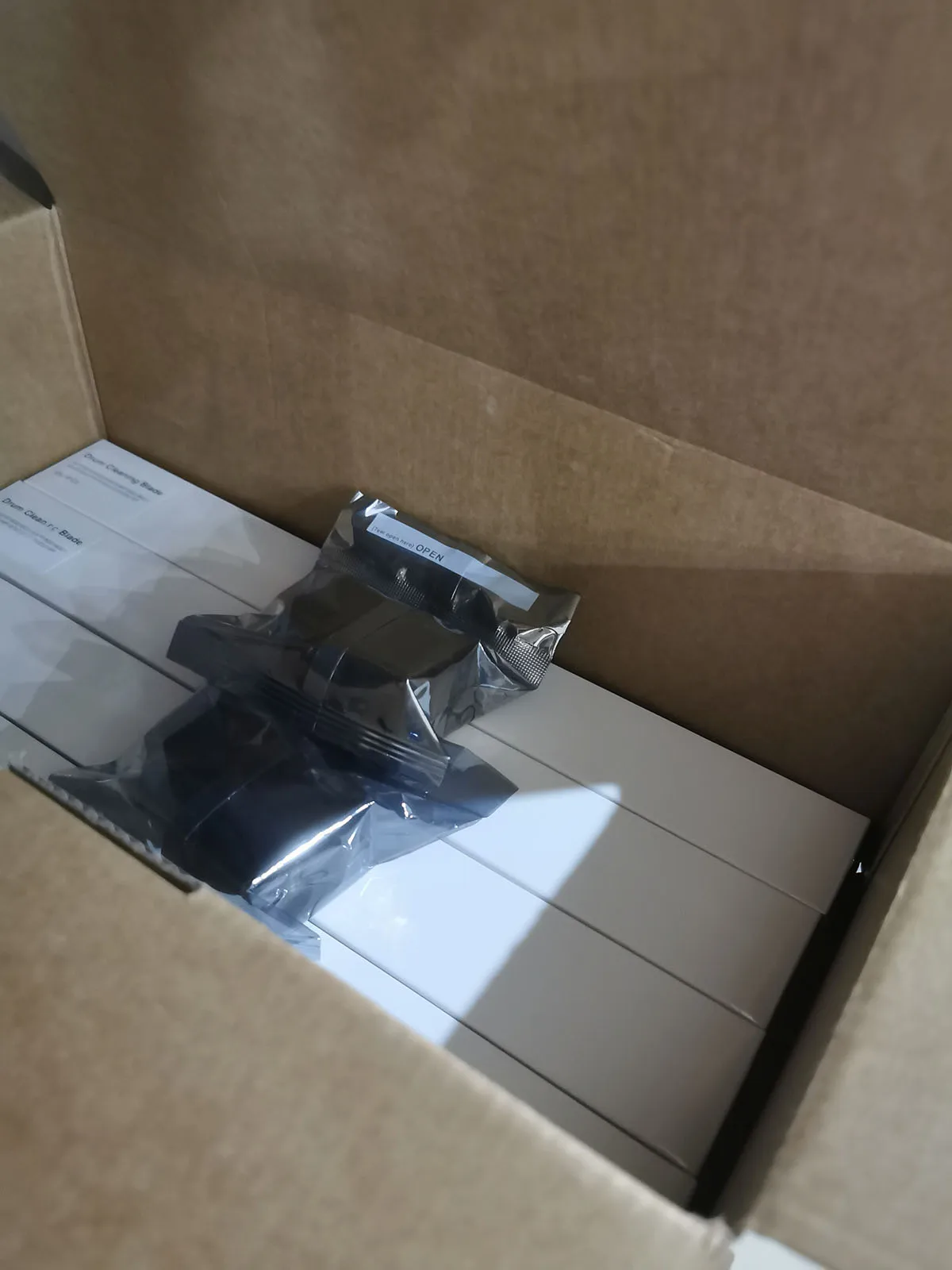 Compatible For Cano… - image