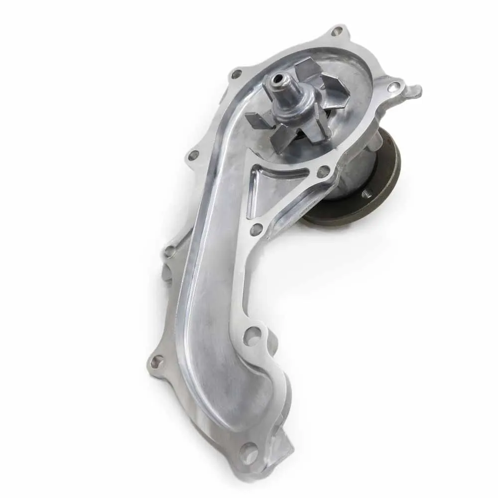 

Engine Water Pump 16100-79445 For Toyota 1TR 2TR 3TR Coster