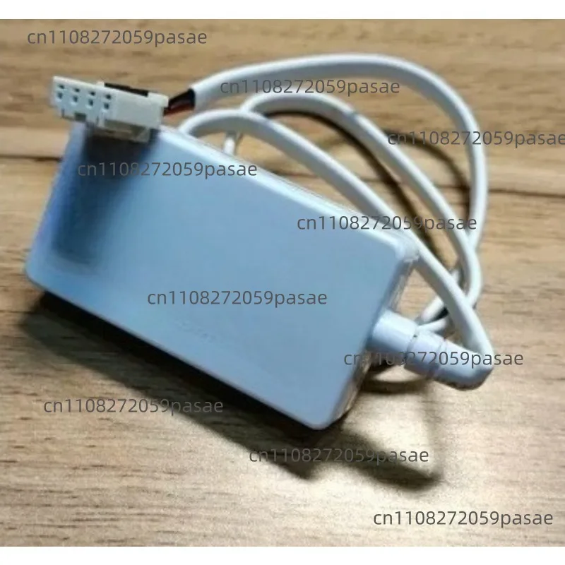 

Модуль Wi-Fi для умного управления кондиционером W416 с дистанционным управлением через мобильное приложение