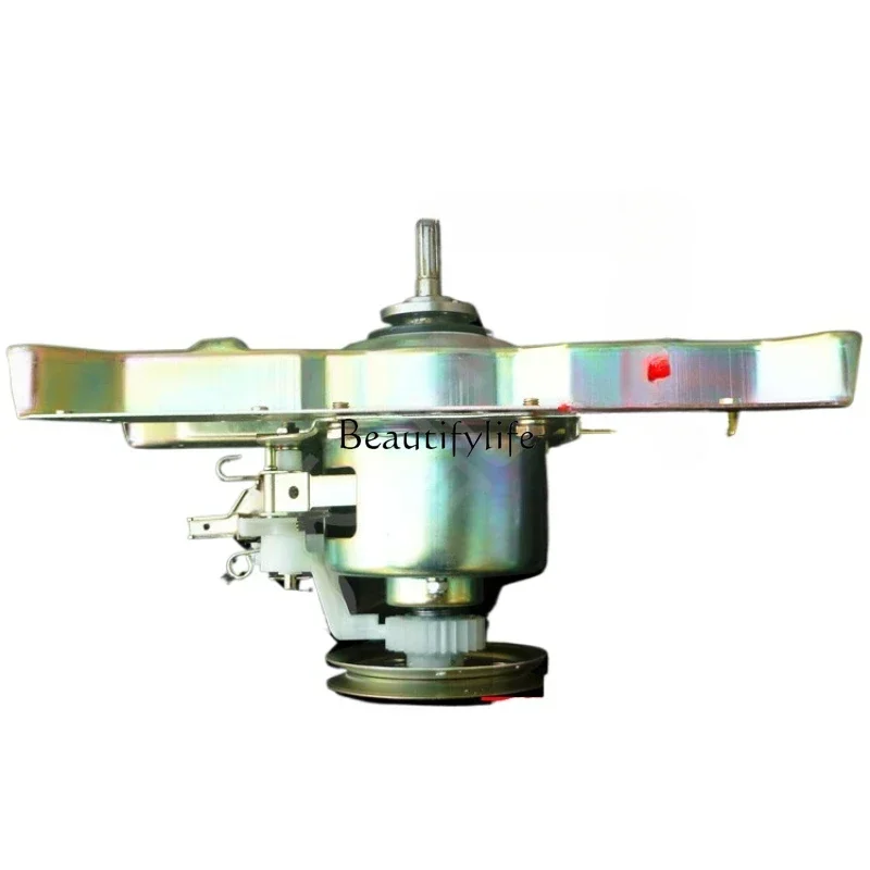 Муфта стиральной машины XQB45-410, серия XQB48-910, оригинал