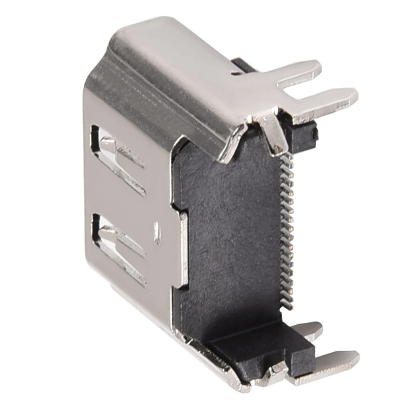 HDMI Port Interface Connector Socket for Sony  4  1000/1100/1200 Hdmi Connector Hdmi Port for PS4 Hdmi Socket