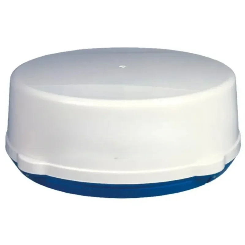 36nm Marine Boat Radar Navigation System with Display