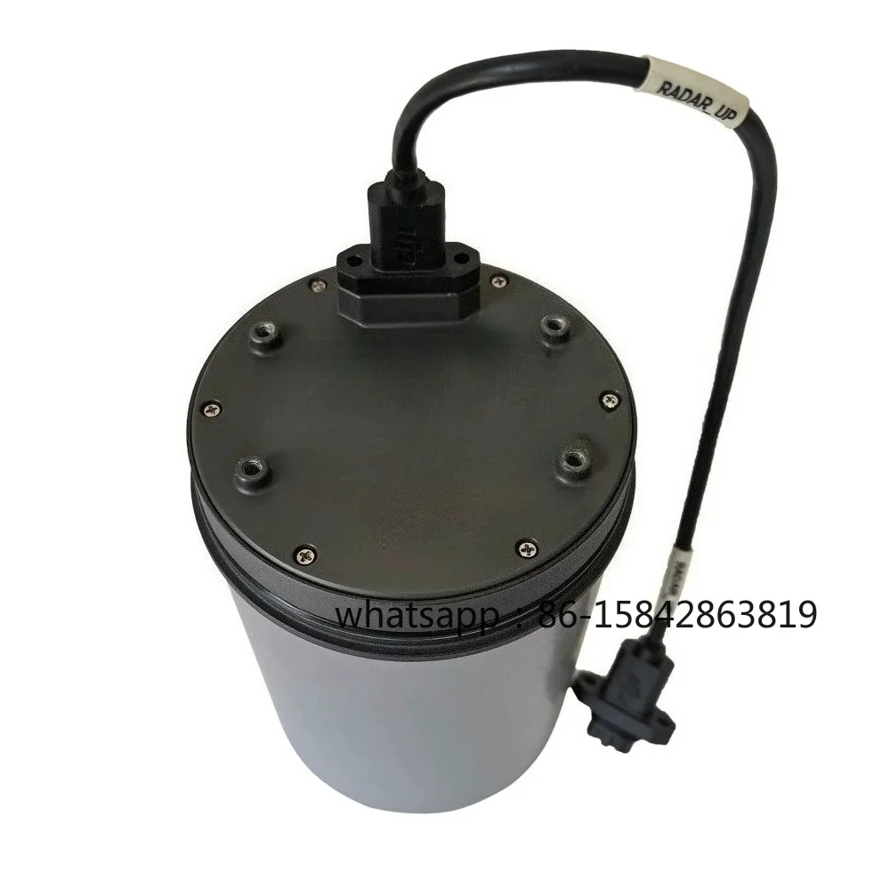 T40/T20P Omnidirectional Radar Module (including Signal Line) New Drone Universal Accessories