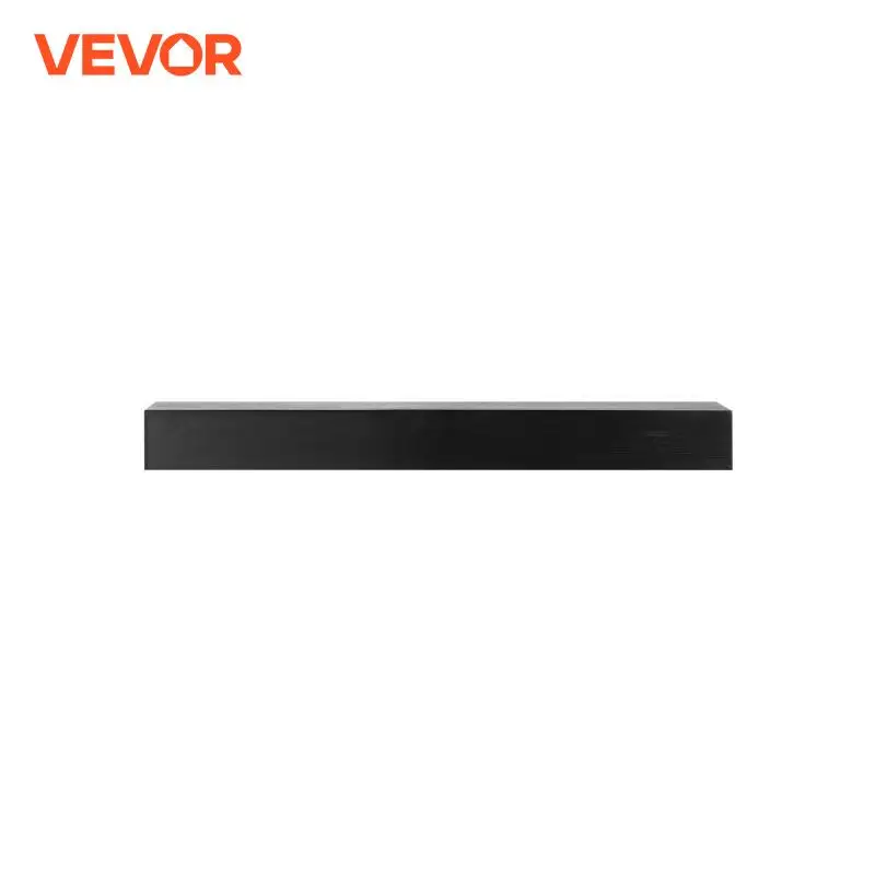 VEVOR Fireplace Mantel 48