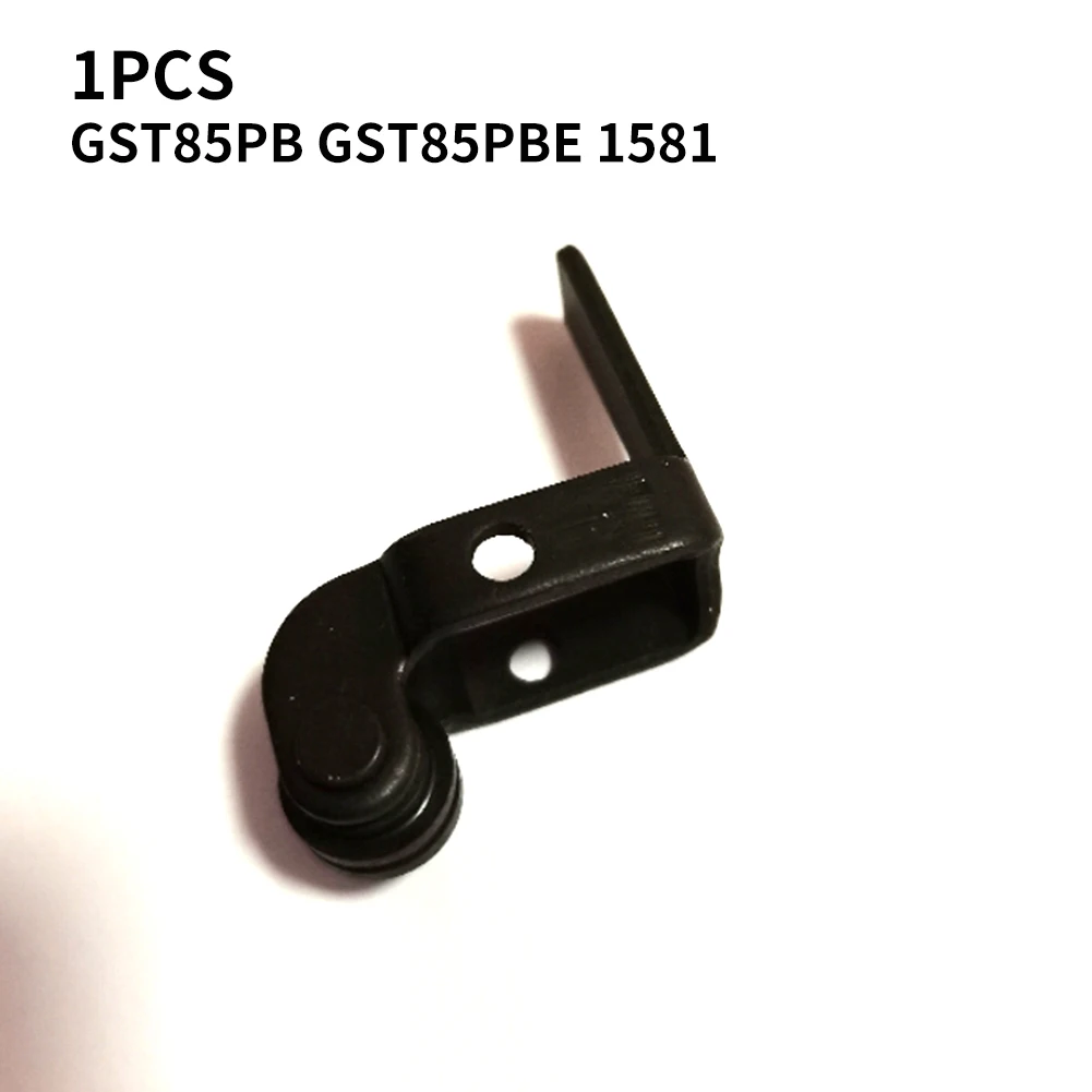 Jig Saw Positioning Wheel Tool Guide Wheel Rollers GST85PBE Jig Saw 1581 For GST85PB Home DIY Power Tool Replacement Accessories