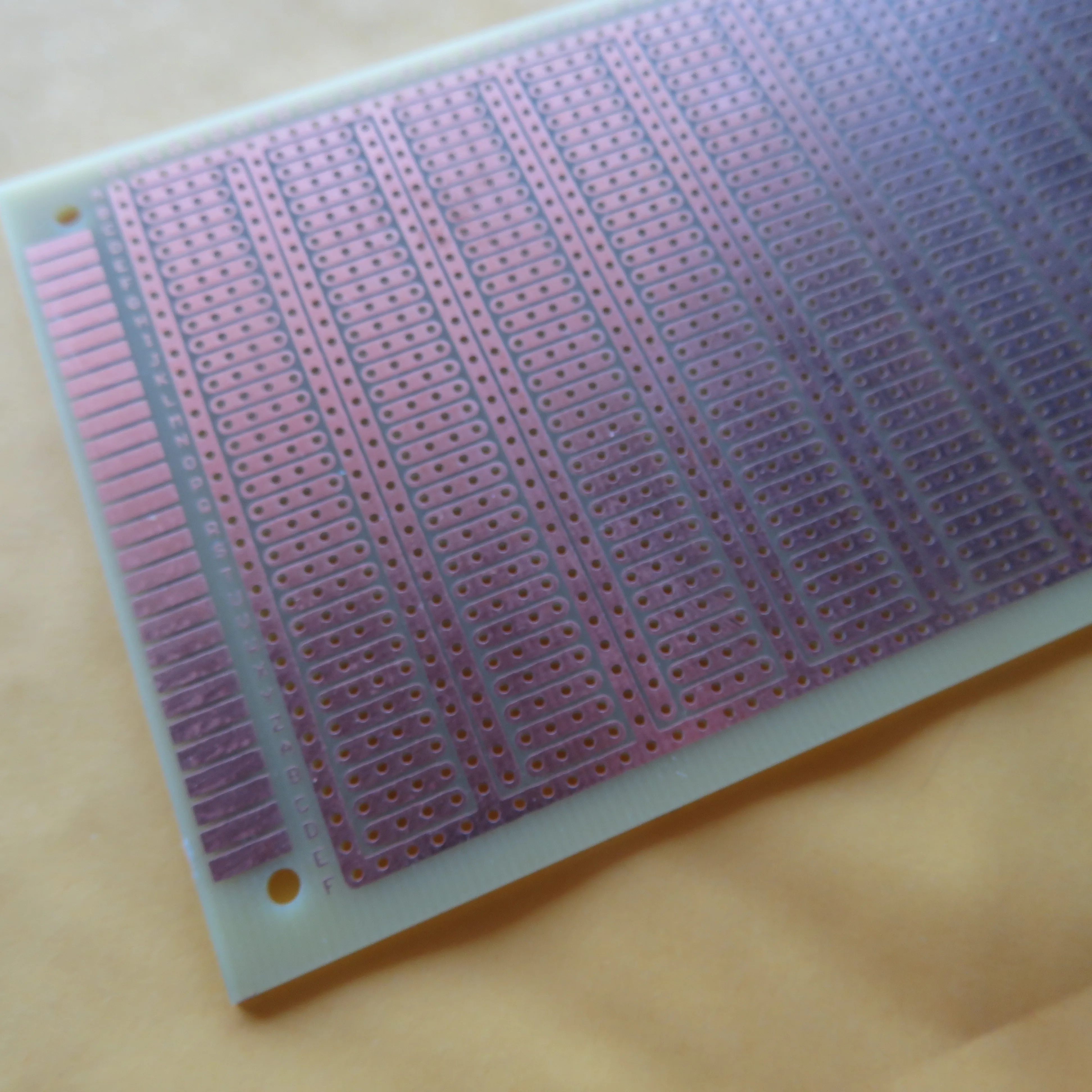 3-pcs-lote-9x15cm-4er-stripboard-veroboard-platine-fibra-de-vidro-universal-experimento-placa-de-circuito-pcb-platine-experimento-prototipo