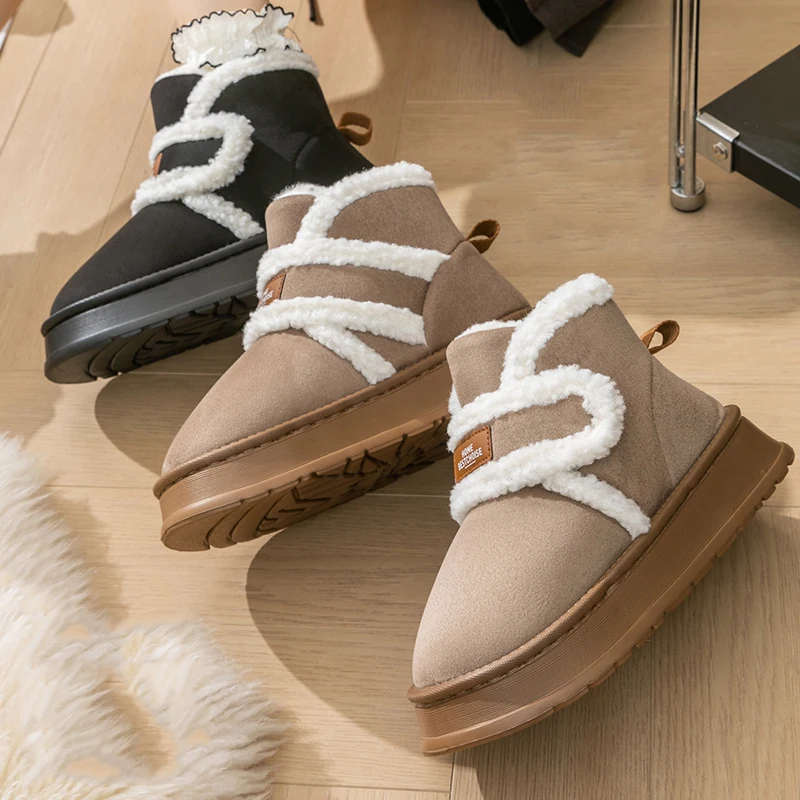 Thumbnail 2 - #79 Best Ankle Boots to Buy In 2026