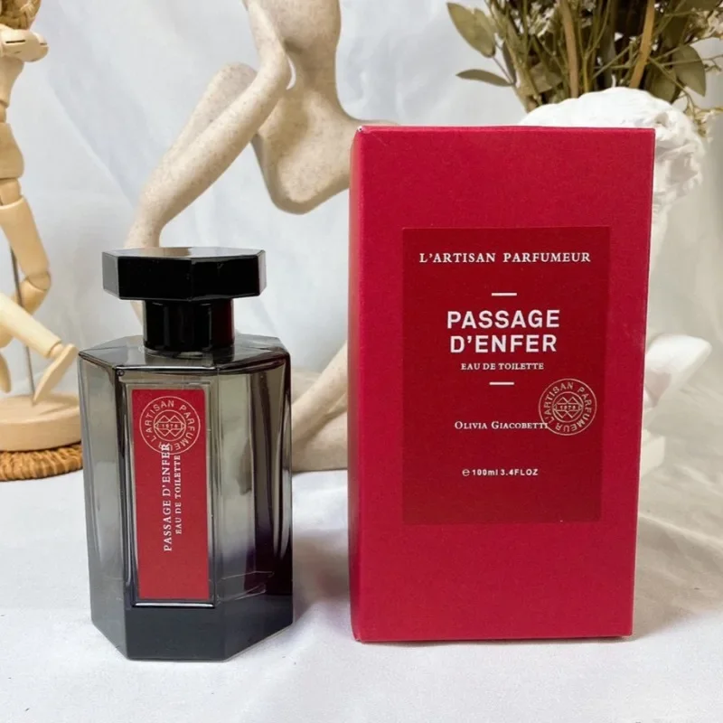 

Роскошные арабские духи унисекс, 100 мл, экзотический восточный аромат древесной розы с долговечным элегантным вневременным ароматом, идеальный подарок