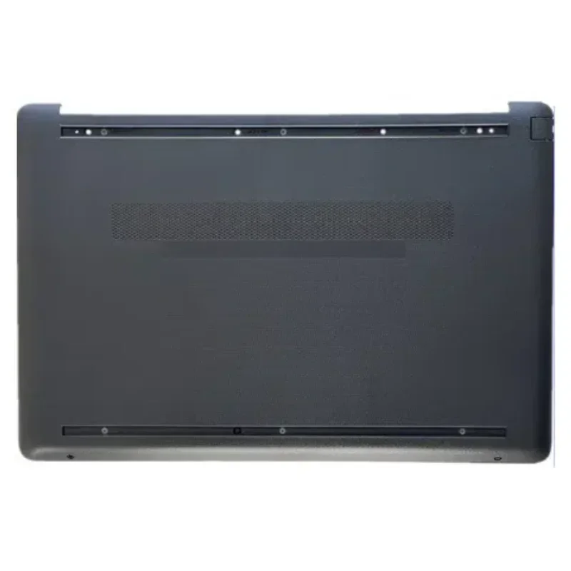 Nieuw voor HP 15s-du 15s-dy 15-dw tpn-c139 250 levght1369 werk tafel laptop bottom base cover d shell M310 85-001