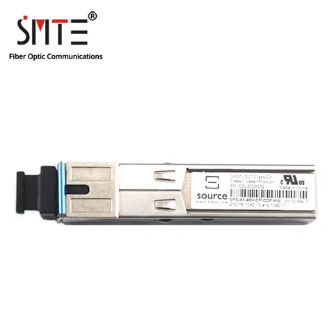 GPON-OLT-CLASS C + 광섬유 모듈용 소스 SPS-43-48H-CP-CDF-HW Best5 GPON-OLT-CLASS C + 광섬유 모듈용 소스 SPS-43-48H-CP-CDF-HW Best5