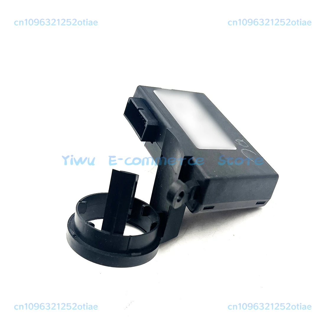 68242168AD جهاز استقبال نظام مراقبة ضغط الإطارات للكمبيوتر لسيارة جيب كومباس باتريوت 2017 68242168AC 68242168AA 68242168AB