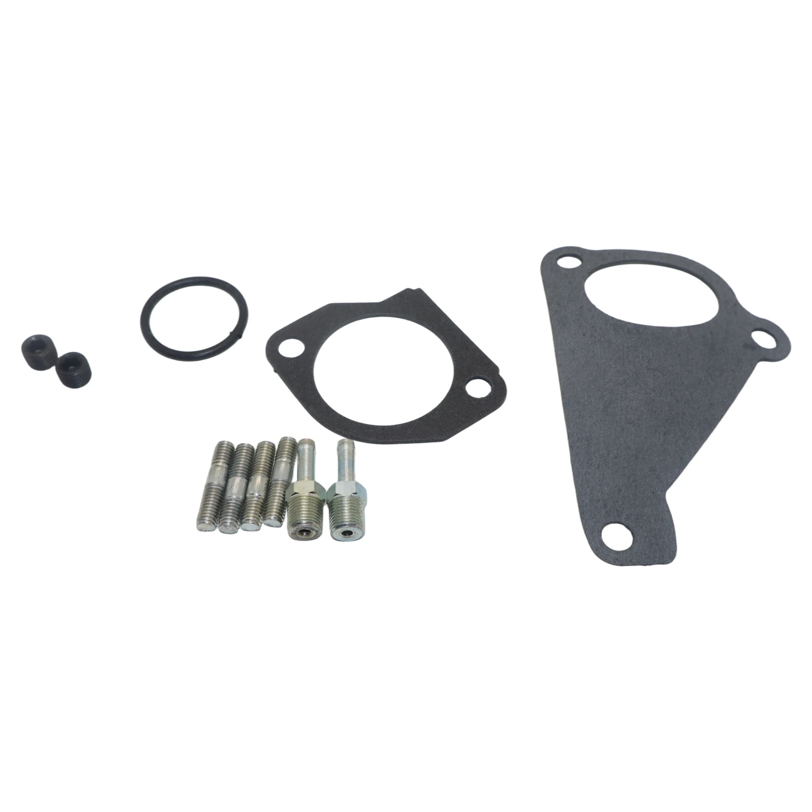 Water Pump 11-9499 13509 13-3507 For Thermo King SLXi-400 SL-100 SLX-200 SLXe-300