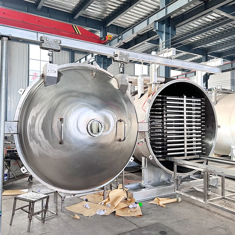 10 Best Spray Dryer Manufacturers & Suppliers in USA for 2026