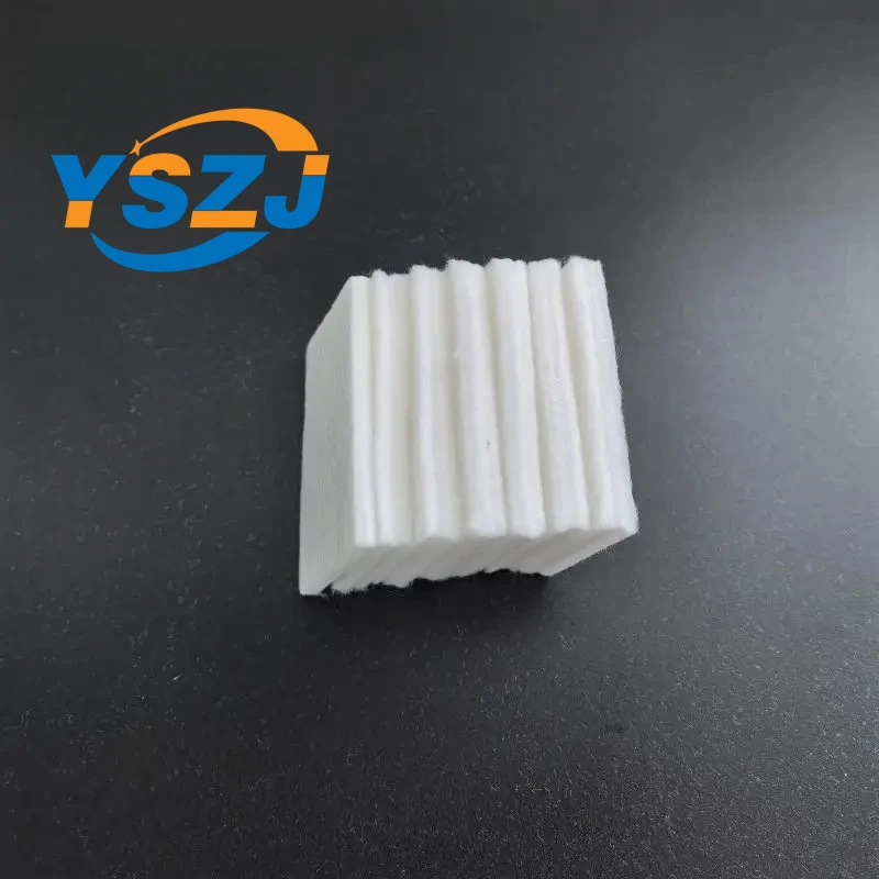 1 مجموعات 145C الحبر امتصاص LS6842001 لأخيه DCP 163C 165C 167C 185C 195C 197C J125 J140W J315W J515W J715W 365CN 373CW 375CW