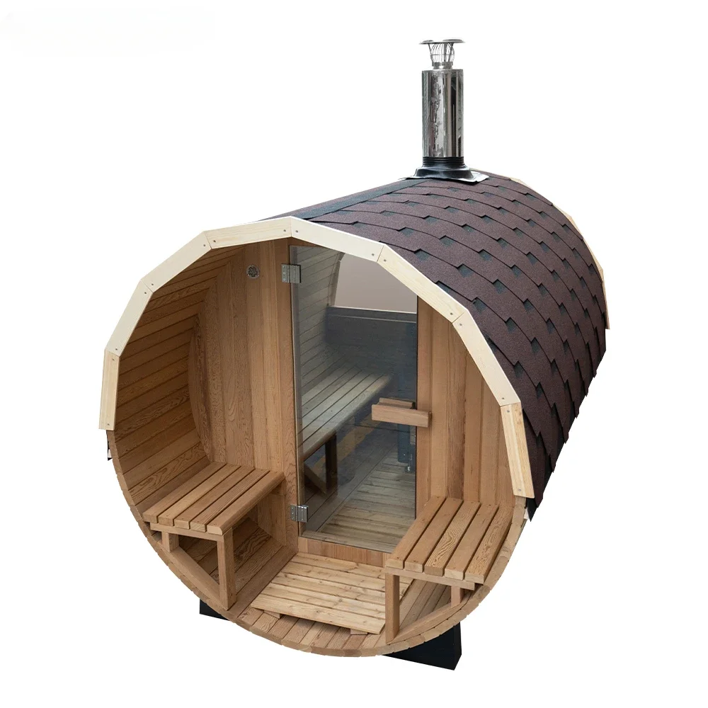 Alphasauna Sale High Quality  Electric Sauna Heater