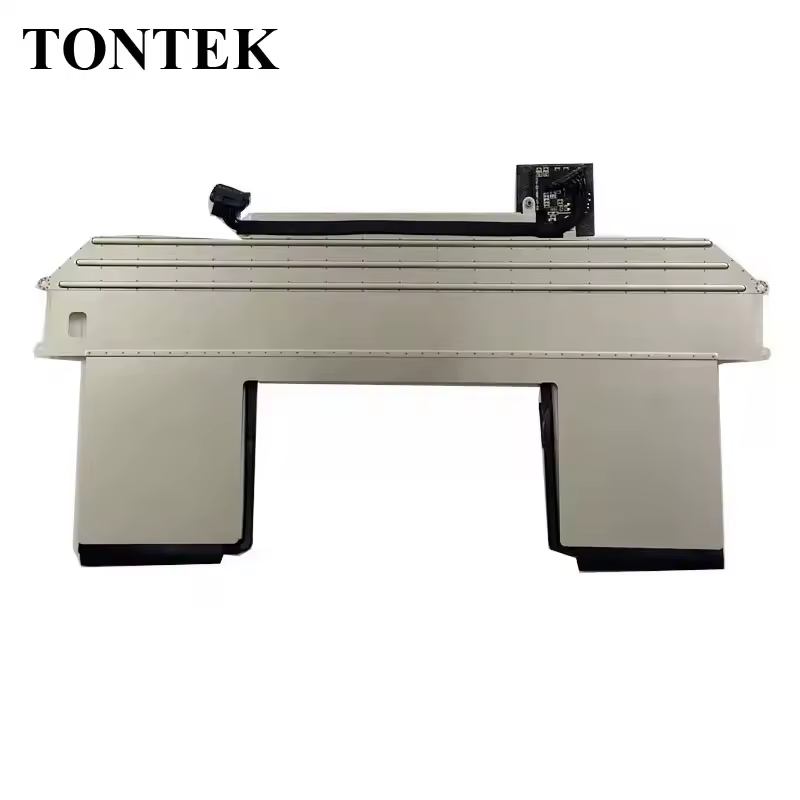 M1 맥북 에어 A2389 배터리 스펙