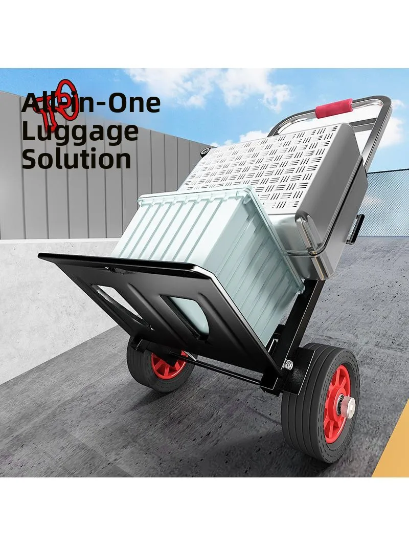 carrito-portatil-para-subir-escaleras-con-capacidad-de-carga-mango-retractil-material-de-tela-oxford-para-uso-domestico-y