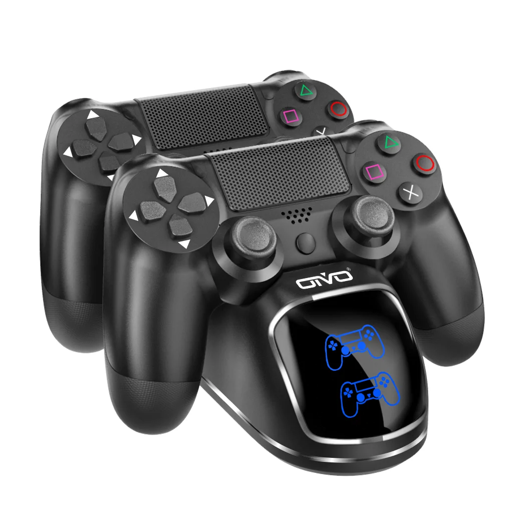 para-ps4-ps4-magro-ps4-pro-controlador-carregador-doca-estacao-rapida-ps4-controlador-de-carregamento-doca-substituicao-para-playstation-4-carregador