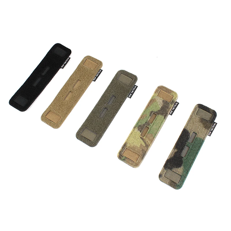 

Pew Tactical CHEMLIGHT POUCH airsoft EDC OT01