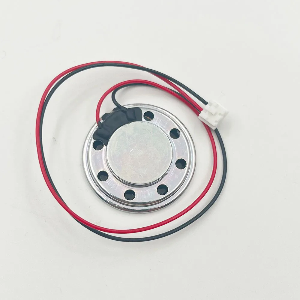 استبدال الداخلية السلكية 1 واط مكبر الصوت ل Sega لعبة والعتاد المتكلم