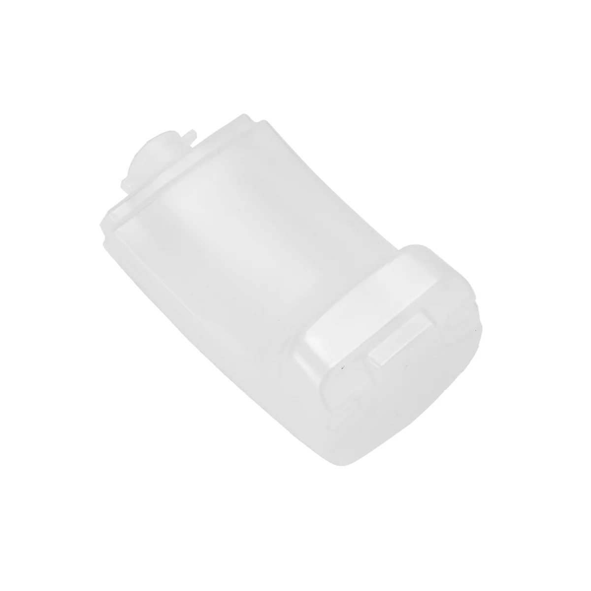 

MSOR For Karcher WV1 Window Vacuum Cleaner Replacement Water Tank 4.633-122.0,for Karcher Window Vacuum Spare Parts