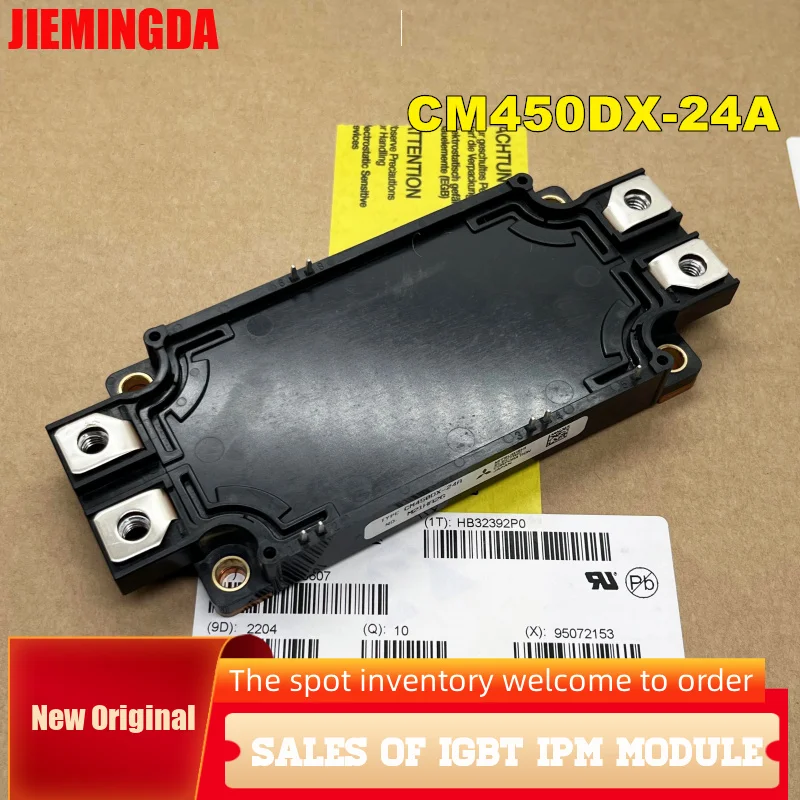 

CM225DX-24A CM450DX-24S1 CM300DXD-24A CM600DX-24A CM450DX-24A CM300DX-24A CM150DXD-24A NEW ORIGINAL IGBT MODULE IN STOCK