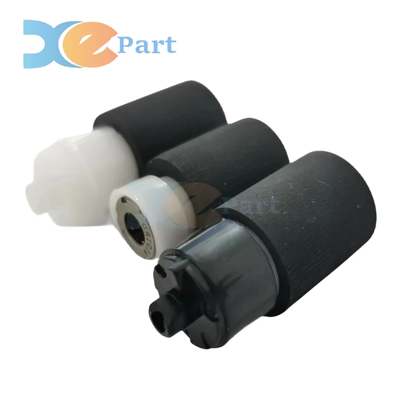 High Quality2F906230 2F909171 2HN06080 Pickup Roller Kit for Kyocera Fs6025 FS6030 TASKalfa 255 TA305 3050 FS4100 FS4200 Printer