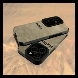 For Samsung Galaxy S25 S24 S23 S22 S 25 Ultra Plus S20 FE A53 A52S A52 A54 A15 A14 A33 A13 A34 A32 A73 A72 A22 A23 5G Case Cover
