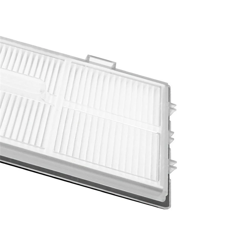 

A38T-Side Brush Filter Replacement Accessories For Roborock S8, S8 Plus, S8 Pro Ultra