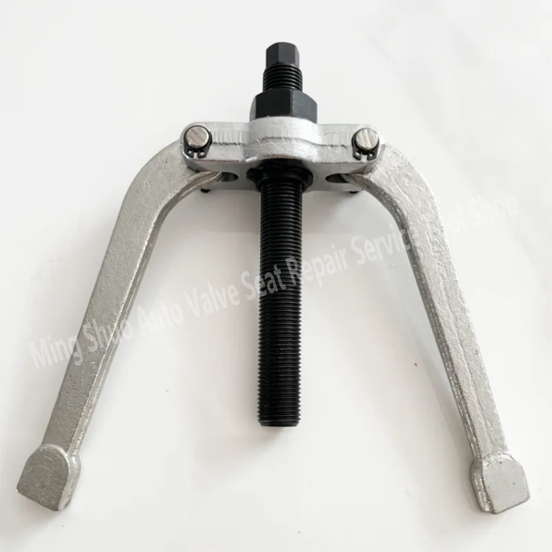 Inner Bearing Puller Remover Slide Hammer Internal 8-58mm Blind Hole