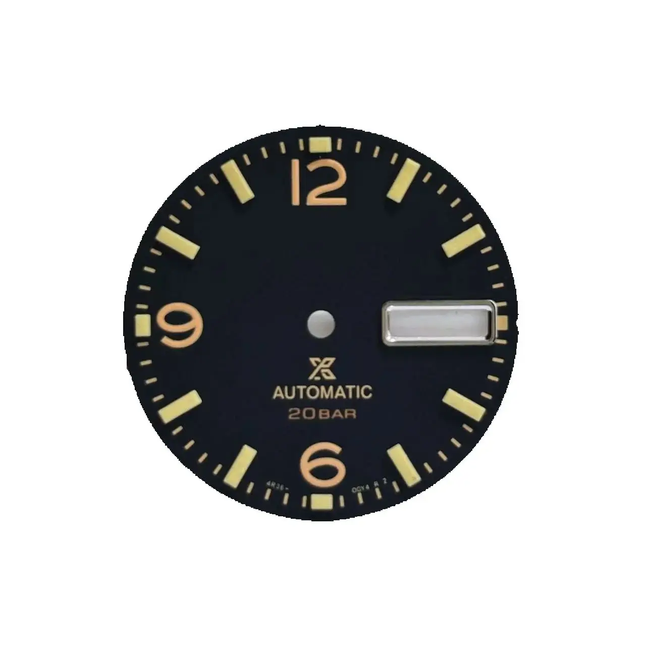 Hot Selling 28.5 Mm…