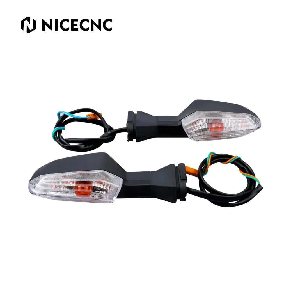 

Указатель поворота для мотоцикла Kawasaki Versys 650 2015-2022 Versys 1000 12-18 ZRX1200 2009-18 NINJA 250SL 14-2020, 12 В/10 Вт