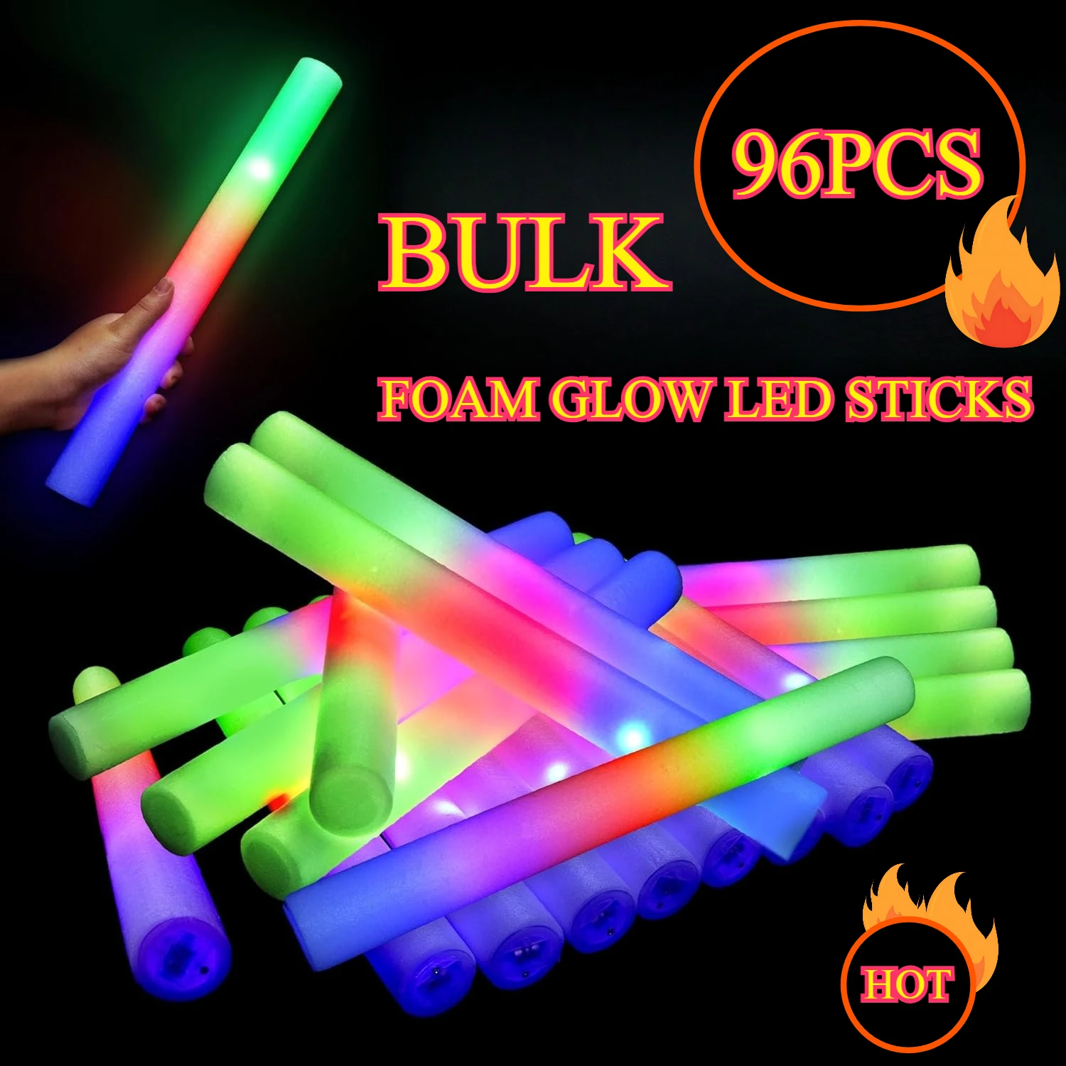 batons-lumineux-en-mousse-led-en-vrac-96-pieces-fournitures-de-fete-qui-brillent-dans-la-nuit-avec-3-modes-de-clignotement-colores-cadeaux-de-fete-neon-pour-noel