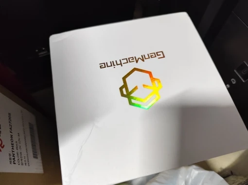 실물 포토 리뷰