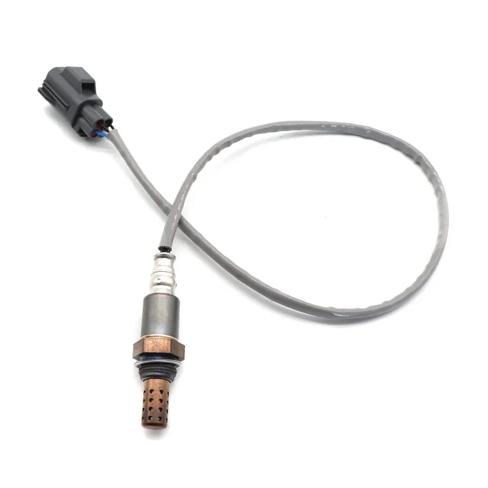 

234-4734 New Car Air Fuel Ratio Lambda O2 Oxygen Sensor For VOLVO S40 S70 V50 V70 1999-2010 8627202 30651718 2344734
