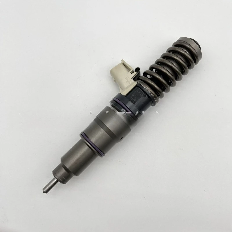High Quality Fuel 7485003949, Replacement  Fit for MD11 Diesel Engine