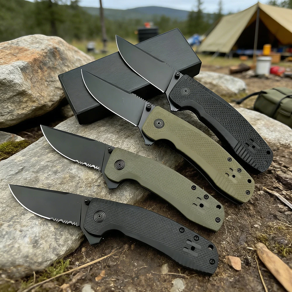 Tac Xr Edc Outdoor …